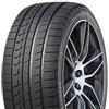 TOURADOR 225/45 R18 95 V Tourador Winter Pro Tsu2