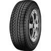 PETLAS 225/45 R19 96 V Petlas Explero Winter W 671 Xl M+s 3pmsf (tl)