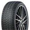 TOURADOR 225/55 R18 98 T Tourador Winter Pro Tss1