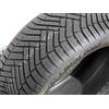 LINGLONG 245/45 R19 102 W Linglong Grip Master 4s Fp