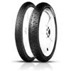 PIRELLI 130/90 R15 66 S Pirelli City Demon Rear