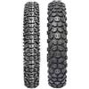 REBEL 80/90 R21 48 P Rebel Xenduro 01