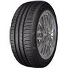 PETLAS 185/65 R15 88 T Petlas Progreen Pt525