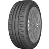 STARMAXX 185/65 R15 88 T Starmaxx Naturen St542