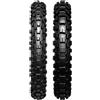 REBEL 90/100 R16 51 M Rebel Xcross Mx