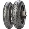 PIRELLI 130/70 R13 63 P Pirelli Diablo Rosso Scooter Xl