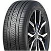 TOURADOR 245/45 R19 102 V Tourador Winter Pro Tsu1