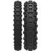 REBEL 90/90 R21 54 H Rebel Xplorer 01