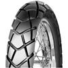 MITAS 2.75 R21 45 P Mitas E-08 Enduro Front