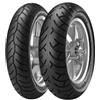 METZELER 160/60 R15 67 H Metzeler Feelfree