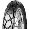 MITAS 130/80 R17 65 T Mitas E-08