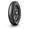 METZELER 180/60 R16 80 H Metzeler Cruisetec Rear