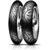 PIRELLI 140/70 R15 69 P Pirelli Sport Demon