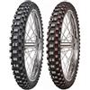 MITAS 90/90 R21 54 R Mitas C-17