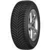 UNIGRIP 245/45 R19 102 W Unigrip Lateral Force 4s