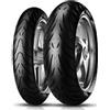 PIRELLI 160/60 R17 69 W Pirelli Angel St Rear