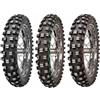 MITAS 110/100 R18 64 P Mitas Xt-754