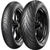 METZELER 110/90 R13 56 P Metzeler Roadtec Scooter Front