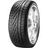 PIRELLI 235/35 R20 92 W Pirelli Winter 270 Sottozero Serie Ii Xl M+s 3pmsf