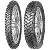 MITAS 130/80 R18 72 T Mitas E-07