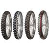 MITAS 90/100 R21 57 R Mitas C-19 Super