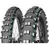 MITAS 110/100 R18 64 M Mitas Terra Force-mx Sm Super Light