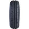 TOMKET 155/70 R13 75 T Tomket Eco