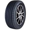 TOMKET 195/55 R15 85 V Tomket Tomket Sport