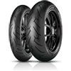 PIRELLI 170/60 R17 72 W Pirelli Diablo Rosso Ii Rear