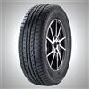 TOMKET 185/65 R15 88 T Tomket Snowroad 3