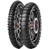 METZELER 90/90 R21 54 S Metzeler Karoo Extreme