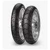 METZELER 120/70 R17 58 W Metzeler Tourance Next Front