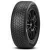 PIRELLI 175/65 R15 84 H Pirelli Cinturato All Season Sf2 M+s 3pmsf