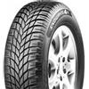 LASSA 185/65 R15 88 T Lassa Snoways 4