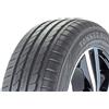 TOMKET 235/60 R16 100 H Tomket Tomket Suv 3