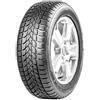 LASSA 225/50 R17 98 W Lassa Multiways 2 Xl Bsw M+s 3pmsf