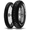 PIRELLI 120/70 R18 59 W Pirelli Mt 60 Rs