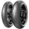 PIRELLI 180/55 R17 73 W Pirelli Diablo Rosso Corsa Ii Rear