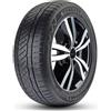 TOMKET 215/55 R17 98 V Tomket Tomket Allyear 3 Xl M+s 3pmsf