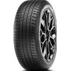 VREDESTEIN 245/45 R19 102 Y Vredestein Quatrac Pro+