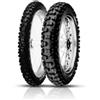 PIRELLI 80/90 R21 48 P Pirelli Mt 21 Rallycross Front