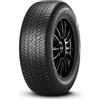 PIRELLI 235/60 R18 107 W Pirelli Scorp.all Seas.sf2