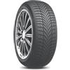 NEXEN 205/45 R17 88 V Nexen Winguard Sport 2