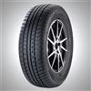 TOMKET 185/65 R15 88 T Tomket Snowroad Bsw M+s 3pmsf