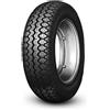 PIRELLI 3.5 R10 51 J Pirelli Sc30