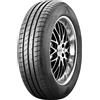 VREDESTEIN 185/65 R15 88T TR Vredestein Zo T-trac 2