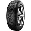 APOLLO 215/60 R16 99 H Apollo Alnac 4g Winter Xl 3pmsf M+s (tl)