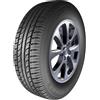 PETLAS 185/65 R15 88 T Petlas Elegant Pt311