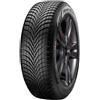 APOLLO 185/65 R15 88 T Apollo Alnac 4g Winter Bsw M+s 3pmsf