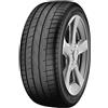 PETLAS 195/55 R15 85 V Petlas Velox Sport Pt741